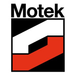 Motek