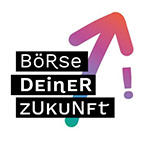 Börse Deiner Zukunft