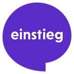 Einstieg