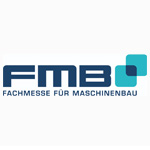 FMB