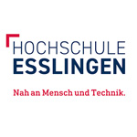 Industrietag Hochschule Esslingen