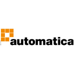 automatica