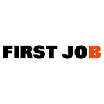 FirstJob 