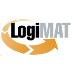 LogiMAT