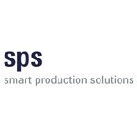 SPS