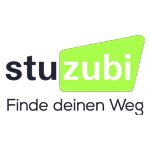 Stuzubi