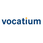 Vocatium